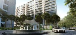 My Manhattan (D18), Condominium #472372621